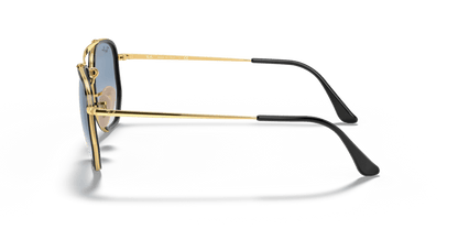 Arista Gold - 0RB3648M 8056597073172