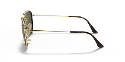 Arista Gold - 0RB3648M 8056597073165