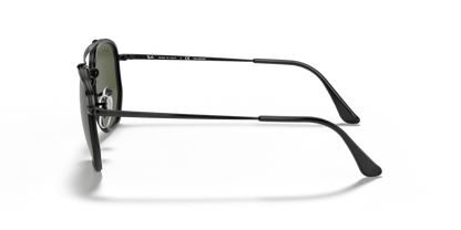 Black - 0RB3648M 8056597073226