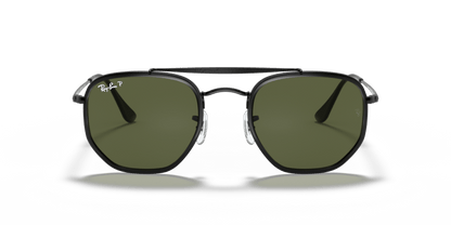 Black - 0RB3648M 8056597073226