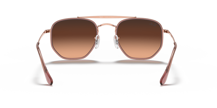 Copper - 0RB3648M 8056597073202