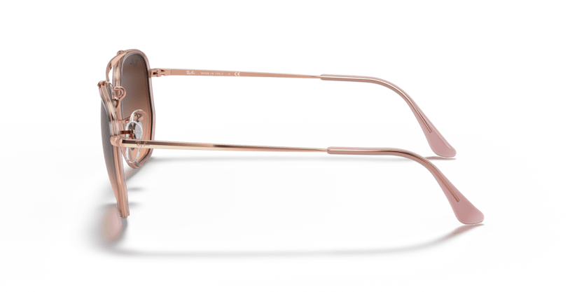 Copper - 0RB3648M 8056597073202