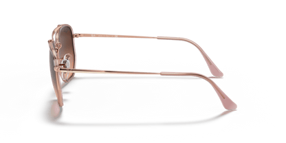 Copper - 0RB3648M 8056597073202