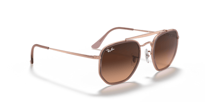 Copper - 0RB3648M 8056597073202