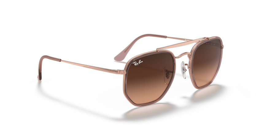 Copper - 0RB3648M 8056597073202