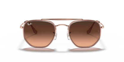 Copper - 0RB3648M 8056597073202