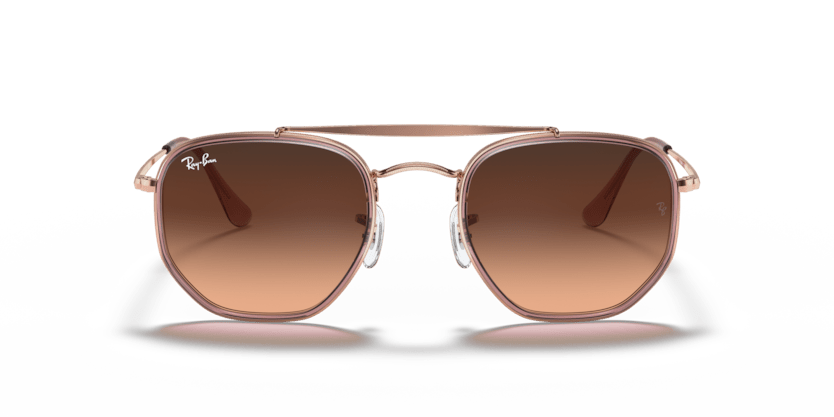 Copper - 0RB3648M 8056597073202