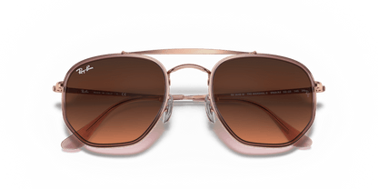 Copper - 0RB3648M 8056597073202