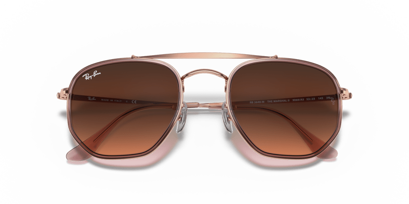 Copper - 0RB3648M 8056597073202