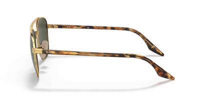 Arista Gold - 0RB3688 8056597626019