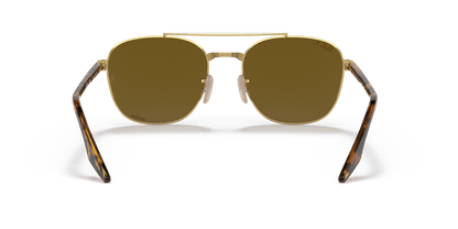 Arista Gold - 0RB3688 8056597626033