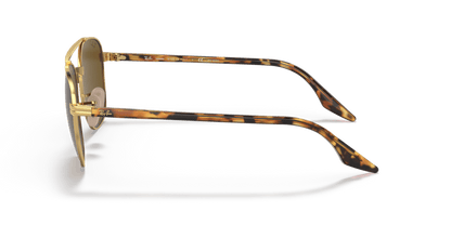 Arista Gold - 0RB3688 8056597626033