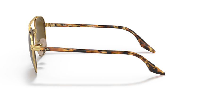 Arista Gold - 0RB3688 8056597626033