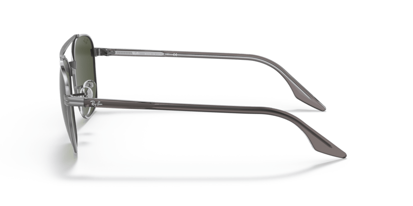 Gunmetal - 0RB3688 8056597626064