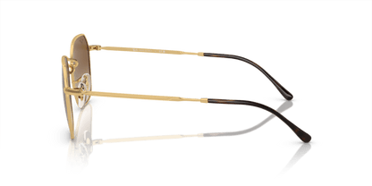 Arista Gold - 0RB3694 8056597948838