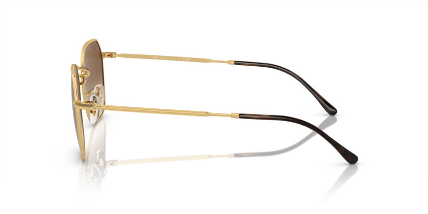 Arista Gold - 0RB3694 8056597948838