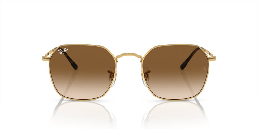 Arista Gold - 0RB3694 8056597948838