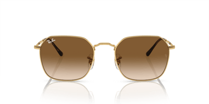 Arista Gold - 0RB3694 8056597948838