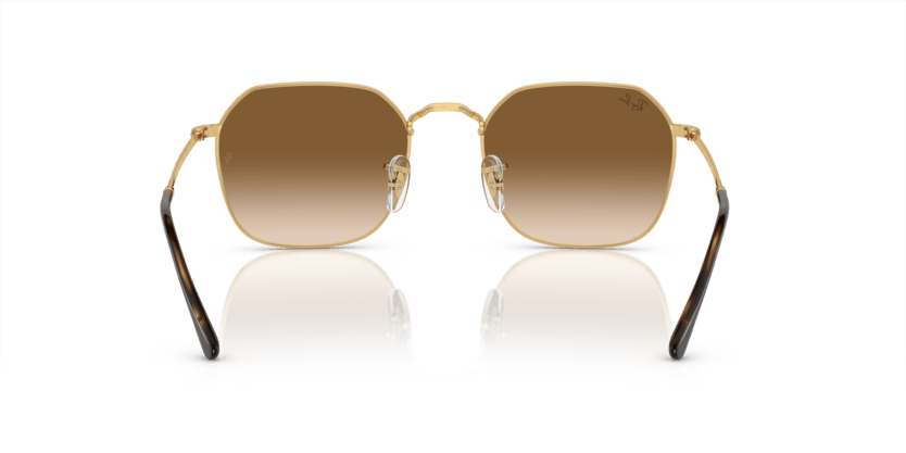 Arista Gold - 0RB3694 8056597948838