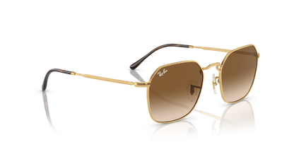 Arista Gold - 0RB3694 8056597948838