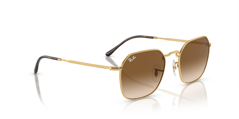 Arista Gold - 0RB3694 8056597948838