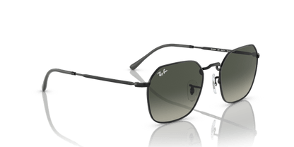 Black - 0RB3694 8056597721271