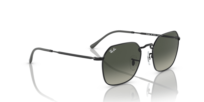 Black - 0RB3694 8056597721271