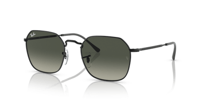 Black - 0RB3694 8056597721271