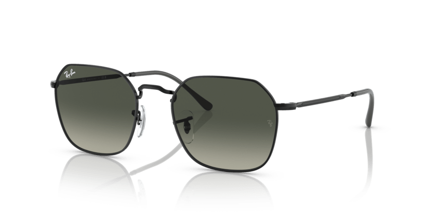 Black - 0RB3694 8056597721271