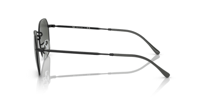 Black - 0RB3694 8056597721271