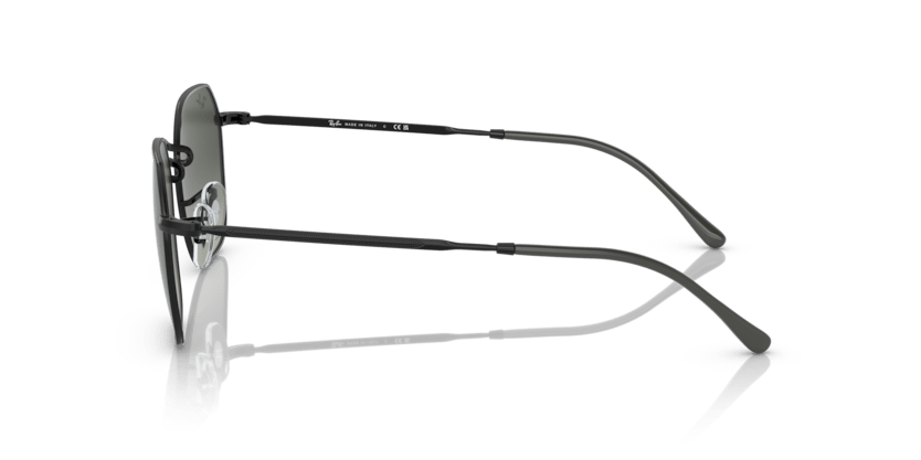 Black - 0RB3694 8056597721271