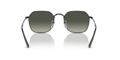 Black - 0RB3694 8056597721271