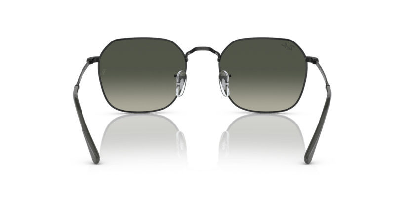 Black - 0RB3694 8056597721271