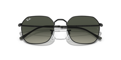 Black - 0RB3694 8056597721271