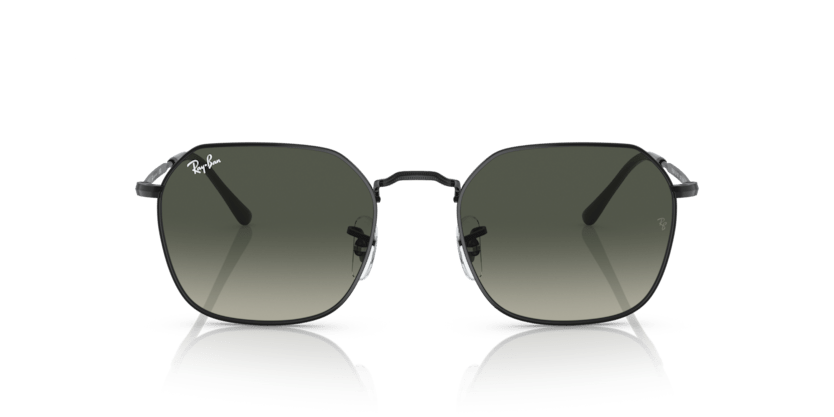 Black - 0RB3694 8056597721271