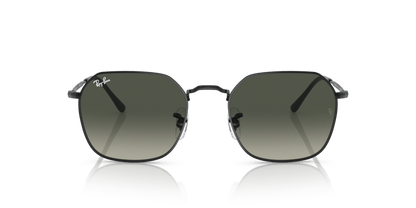 Black - 0RB3694 8056597721271