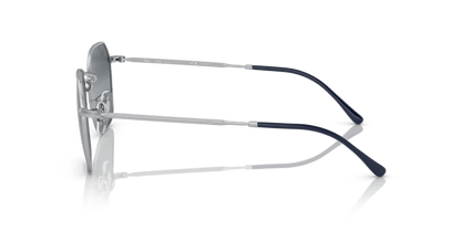 Silver - 0RB3694 8056597721318