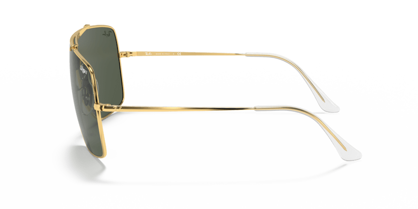 Arista Gold - 0RB3697 8056597071499