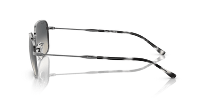 Gunmetal - 0RB3706 8056597835633