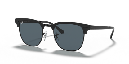 Black - 0RB3716 8053672867060