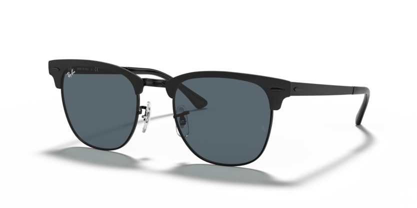 Black - 0RB3716 8053672867060