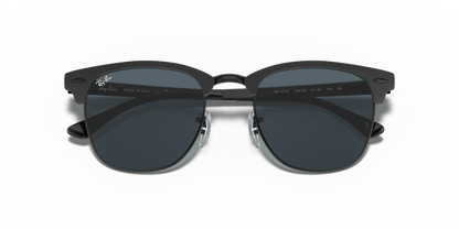 Black - 0RB3716 8053672867060