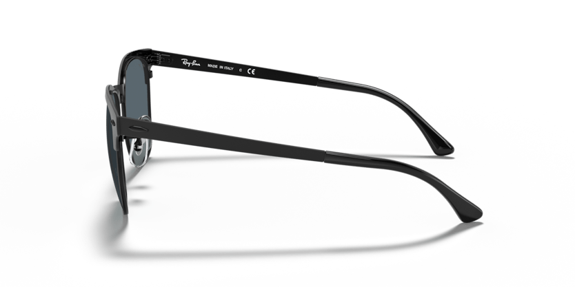 Black - 0RB3716 8053672867060