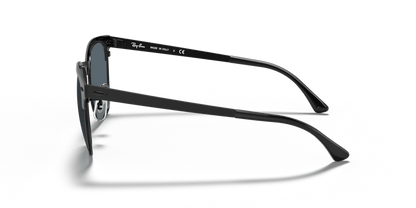 Black - 0RB3716 8053672867060