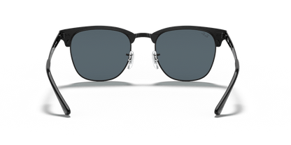Black - 0RB3716 8053672867060