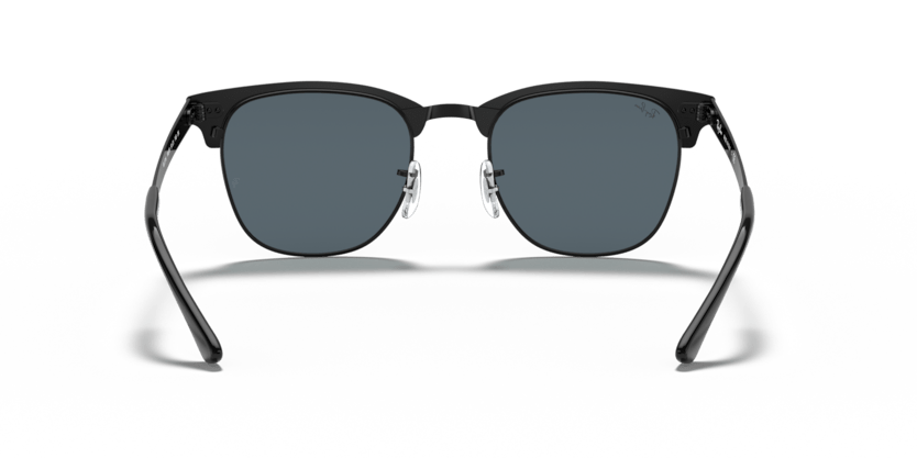 Black - 0RB3716 8053672867060