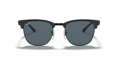 Black - 0RB3716 8053672867060