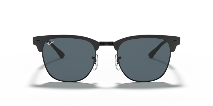 Black - 0RB3716 8053672867060