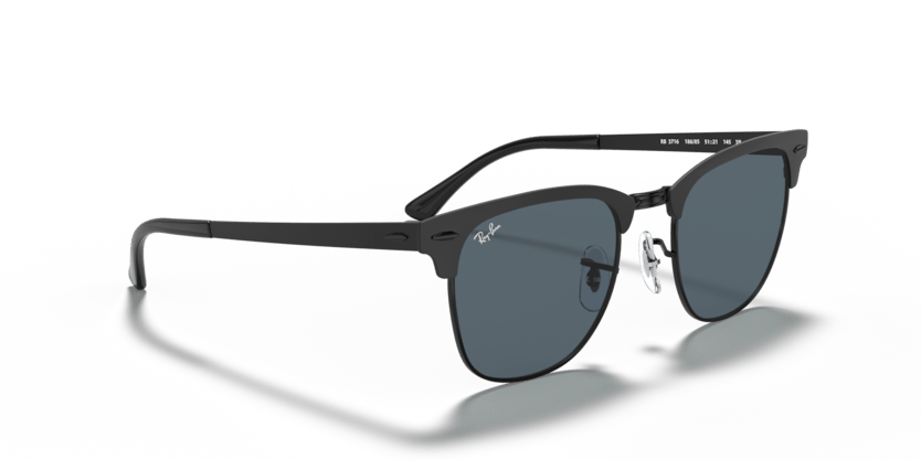 Black - 0RB3716 8053672867060