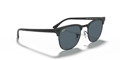 Black - 0RB3716 8053672867060